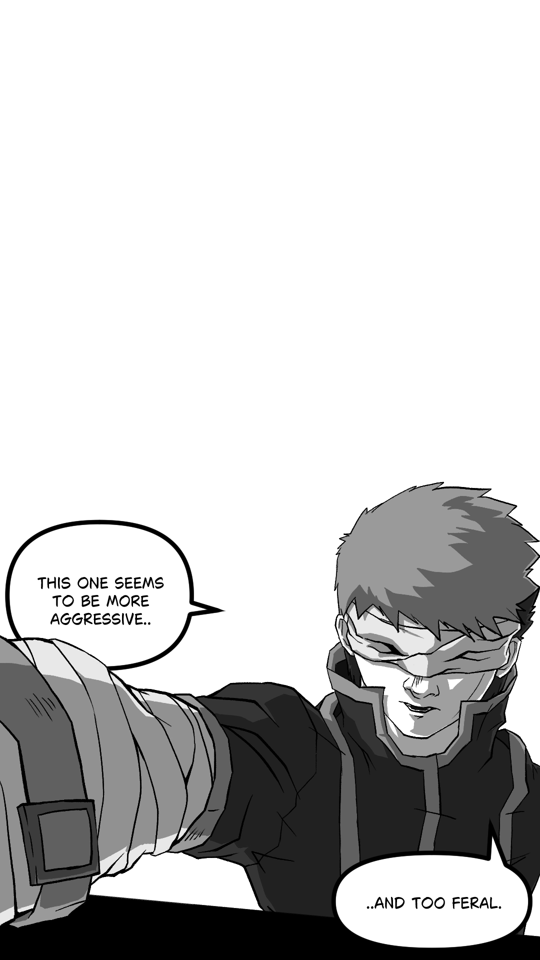 Panel 4 fg